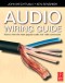 Audio Wiring Guide: How to wire the most popular audio and video connectors