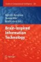 Brain-Inspired Information Technology (Studies in Computational Intelligence)