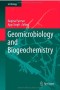 Geomicrobiology and Biogeochemistry (Soil Biology)