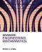 Advanced Engineering Mathematics