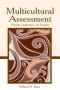 Multicultural Assessment: Principles, Applications and Examples