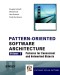 Pattern-Oriented Software Architecture, Volume 2, Patterns for Concurrent and Networked Objects