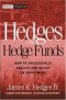 Hedges on Hedge Funds: How to Successfully Analyze and Select an Investment (Wiley Finance)