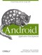 Android Application Development: Programming with the Google SDK