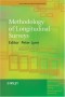 Methodology of Longitudinal Surveys (Wiley Series in Survey Methodology)