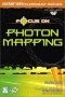 Focus On Photon Mapping (Game Development)