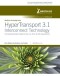 HyperTransport 3.1 Interconnect Technology