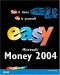 Easy Microsoft Money