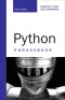 Python Phrasebook (Developer's Library)