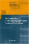 Ontologies for Software Engineering and Software Technology