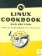 The Linux Cookbook, Second Edition