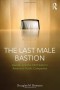 The Last Male Bastion: Gender and the CEO Suite in Americas Public Companies