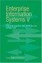 Enterprise Information Systems V