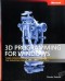 3D Programming for Windows (Pro - Developer)