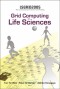 Grid Computing in Life Sciences: Proceedings of the 2nd International Life Science Grid Workshop, LSGRID 2005