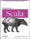Programming Scala (Animal Guide)