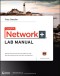 CompTIA Network+ Lab Manual (Exam N10-005)