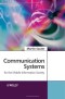 Communication Systems for the Mobile Information Society