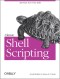 Classic Shell Scripting