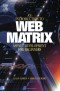 Introduction to Web Matrix