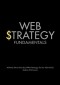 Web Strategy Fundamentals