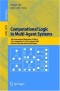 Computational Logic in Multi-Agent Systems: 4th International Workshop, CLIMA IV, Fort Lauderdale, FL, USA, January 6-7, 2004