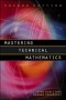 Mastering Technical Mathematics, 2nd edition