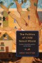 The Politics of Child Sexual Abuse: Emotion, Social Movements, and the State