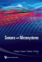 Sensors and Microsystems: Proceedings of 11th Italian Conference Leece, Italy 8-10 February 2006