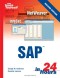 Sams Teach Yourself SAP in 24 Hours (2nd Edition)