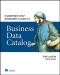 SharePoint 2007 Developer's Guide to Business Data Catalog