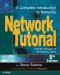 Network Tutorial