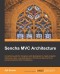 Sencha MVC Architecture