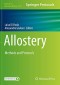 Allostery: Methods and Protocols (Methods in Molecular Biology, 2253)