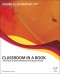 Adobe Illustrator CS3 Classroom in a Book