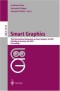 Smart Grapics: Third International Symposium, SG 2003, Heidelberg, Germany, July2-4, 2003, Proceedings (Lecture Notes in Computer Science)