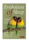 Evolution of Sleep: Phylogenetic and Functional Perspectives