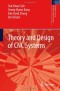 Theory and Design of CNC Systems (Springer Series in Advanced Manufacturing)