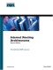 Internet Routing Architectures (2nd Edition)