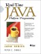 Real-Time Java Platform Programming