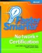 Faster Smarter Network+ Certification