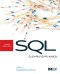 SQL Clearly Explained, Third Edition (The Morgan Kaufmann Series in Data Management Systems)