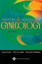 Pediatric and Adolescent Gynecology