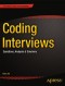 Coding Interviews: Questions, Analysis & Solutions