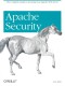 Apache Security