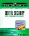 Digital Security: Cyber Terror and Cyber Security