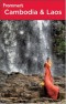 Frommer's Cambodia & Laos (Frommer's Complete)