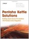 Pentaho Kettle Solutions: Building Open Source ETL Solutions with Pentaho Data Integration