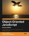 Object-Oriented JavaScript, 2nd Edition