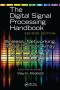 The Digital Signal Processing Handbook (Second Edition)